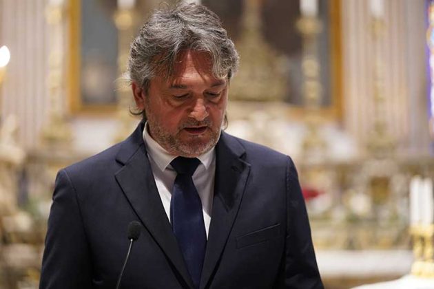 San Sebastiano 2026: a Lecce la festa provinciale per il Santo Patrono della polizia locale tra memoria, riconoscimenti e partecipazione - Corriere Salentino