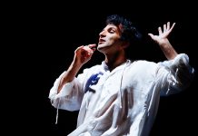 Cultura - Corriere Salentino