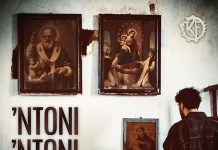 Salento movida - Corriere Salentino