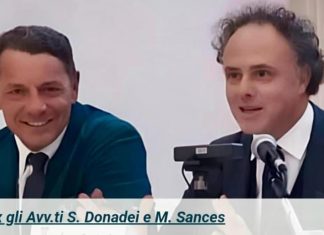 Rottamazione, la Camera civile salentina segnala degli errori. Donadei: “La norma permette di chiedere 3 rate e di pagarne solo 2 senza decadere”