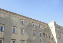 Questioni di fede - Corriere Salentino