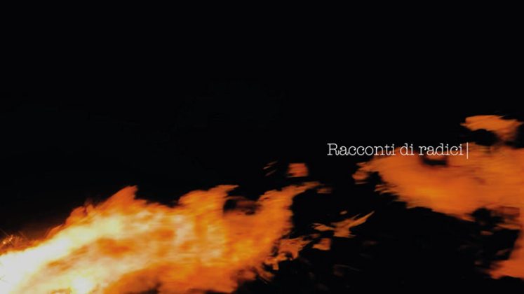 Fòcara 2026, domani giornata dedicata a Novoli e la sua storia, con un talk, un docufilm e un concerto - Corriere Salentino