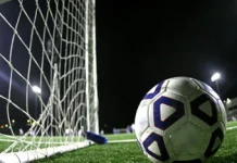 Sport - Corriere Salentino