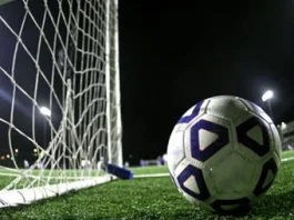 Sport - Corriere Salentino