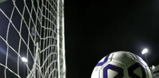 Home - Corriere Salentino