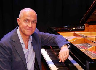 Sabato 10 gennaio al via la Stagione Concertistica 2026 di Opera Prima. Nel Teatro di Arnesano “La serva padrona”