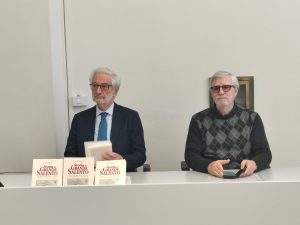 “La Storia va a scuola”, 300 alunni e sei licei salentini nel progetto sostenuto dalla Bpp - Corriere Salentino