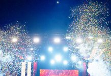 Salento movida - Corriere Salentino