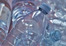 emergenza plastica, l’aro lecce 3 riparte ma l’aro 2 resta al palo: ore decisive per i nuovi ritiri Ambiente - Corriere Salentino