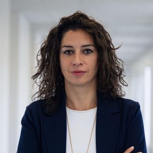 Consiglio regionale, la consigliera Maria La Ghezza capogruppo del M5S - Corriere Salentino