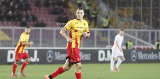 Home - Corriere Salentino