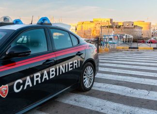 Stalking alla dottoressa della quale si era invaghito: paziente di 49 anni a processo