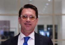 Salute - Corriere Salentino