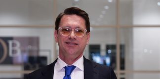 Home - Corriere Salentino