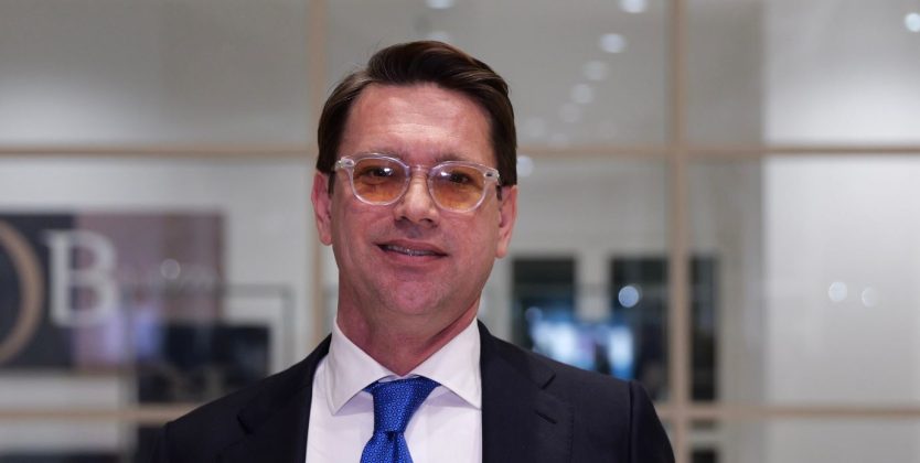 Giunta Decaro, 4 assessori leccesi, ma non c’è Minerva (capogruppo Pd). Dentro Casili, Leo, Miglietta e Leuzzi (in quota AVS) - Corriere Salentino