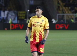 Verso Lecce – Juve: Di Francesco conferma gli eroi di Pisa. Tentazione Vlahovic per Spalletti