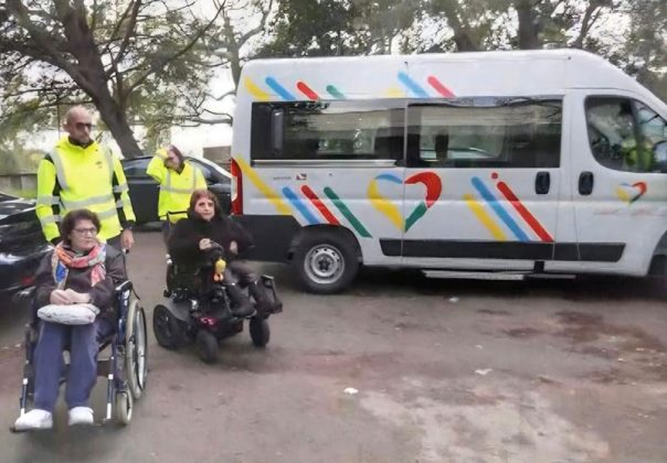 Per la 25ª edizione di Cuore Amico lunga maratona televisiva - Corriere Salentino