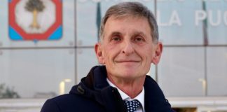 Home - Corriere Salentino