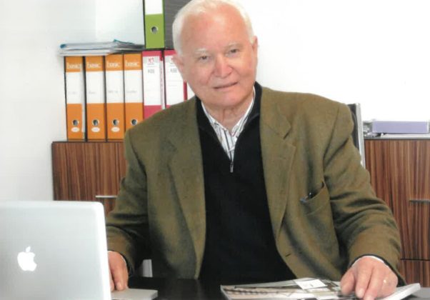 La Fondazione Pietro De Francesco celebra il merito: premiati 19 giovani studenti - Corriere Salentino