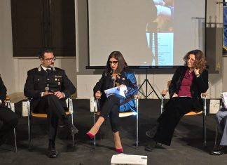 “Mani che sostengono”, a Matino un evento dedicato alla costruzione di una cultura del rispetto, della cura e della responsabilità