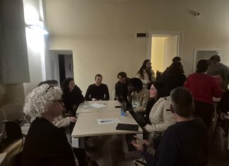 Verso il Distretto Culturale del Capo di Leuca: domani la firma del Protocollo d’Intesa