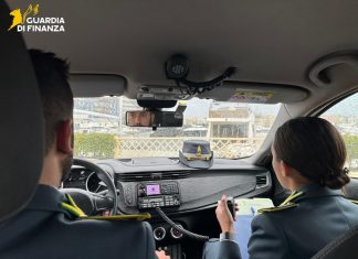 Vela “associativa” ma a fini di lucro: 168 violazioni e sanzioni fino a 1,7 milioni di euro