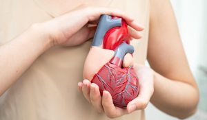 Prevenire o curare? L’Occidente, la Cultura che aspetta di ammalarsi - Corriere Salentino