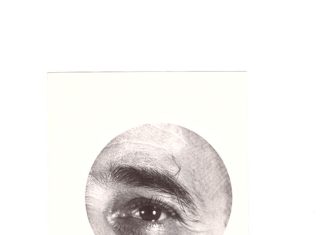 Mitologie del sud. Cartografia poetica di Vittorio Pagano, giornate di studi a Lecce venerdì 30 e sabato 31 gennaio