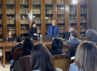 A Lecce 4 nuovi corsi per trovare subito lavoro nel Salento