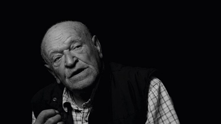 Fòcara 2026, domani giornata dedicata a Novoli e la sua storia, con un talk, un docufilm e un concerto - Corriere Salentino