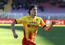 Sport - Corriere Salentino