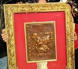 Svelati i nomi dei quattro carri in gara per il «Carnevale di Corsano e del Capo di Leuca»