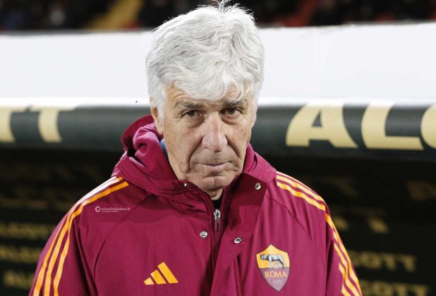 Il Lecce è spuntato e non segna, i capitolini passano al Via del Mare 0-2 - Corriere Salentino