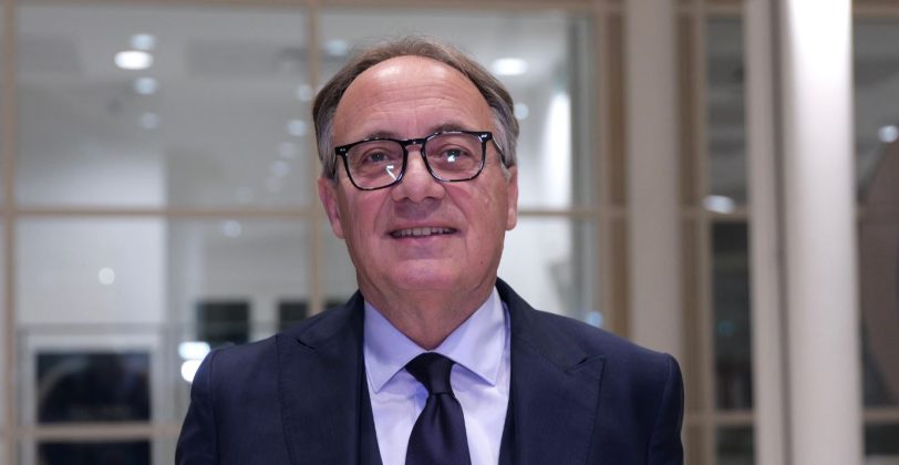 Giunta Decaro, 4 assessori leccesi, ma non c’è Minerva (capogruppo Pd). Dentro Casili, Leo, Miglietta e Leuzzi (in quota AVS) - Corriere Salentino