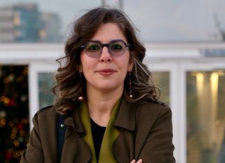 AVS: “Con Leuzzi all’Urbanistica una visione chiara su borghi, paesaggio e diritto all’abitare”