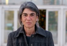 Politica - Corriere Salentino