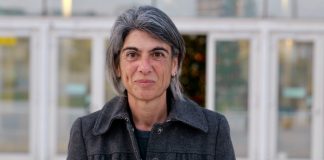 Home - Corriere Salentino