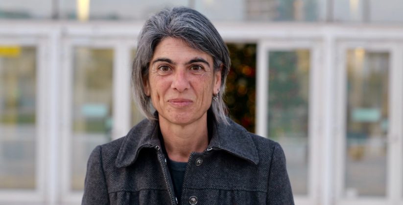 Giunta Decaro, 4 assessori leccesi, ma non c’è Minerva (capogruppo Pd). Dentro Casili, Leo, Miglietta e Leuzzi (in quota AVS) - Corriere Salentino