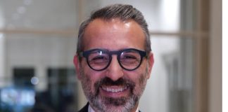 Home - Corriere Salentino
