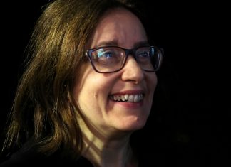 Ad Astràgali Teatro l’anteprima assoluta della produzione internazionale “Per Demetra. La Festa delle Donne#1