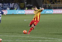 Sport - Corriere Salentino