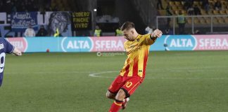 Home - Corriere Salentino