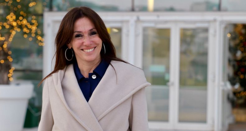 Giunta Decaro, 4 assessori leccesi, ma non c’è Minerva (capogruppo Pd). Dentro Casili, Leo, Miglietta e Leuzzi (in quota AVS) - Corriere Salentino