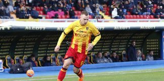 Home - Corriere Salentino