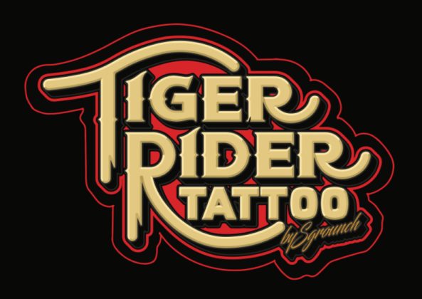 Sgrounch, 25 anni di inchiostro e controcultura: il tatuaggio come atto ribelle, identità e memoria - Corriere Salentino