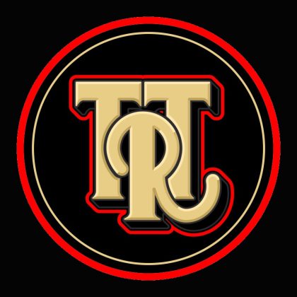 Sgrounch, 25 anni di inchiostro e controcultura: il tatuaggio come atto ribelle, identità e memoria - Corriere Salentino