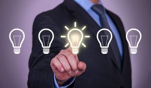 La vera tendenza del 2026. Non si compra, non si indossa. Si sceglie - Corriere Salentino