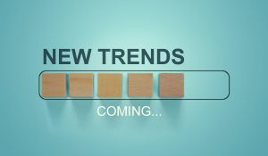 La vera tendenza del 2026. Non si compra, non si indossa. Si sceglie - Corriere Salentino