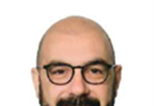 Questioni di fede - Corriere Salentino