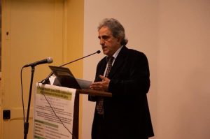 Andrano apre le porte alle imprese: saranno assegnati lotti ricadenti nel Zona P.I.P, al via la manifestazione d'interesse - Corriere Salentino